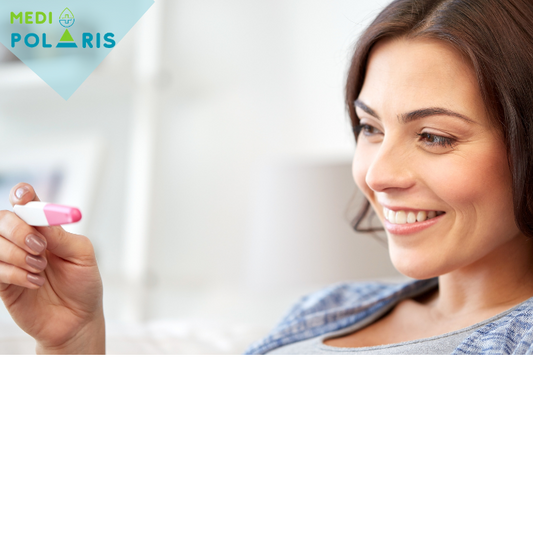 Lavement du côlon et fertilité : une relation inattendue ?